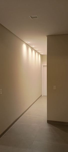 Residencial Dacota Casa 2 — foto 5