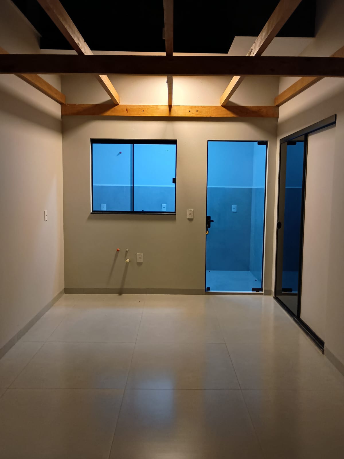 Residencial Dacota Casa 1 — foto 6