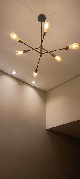 Residencial Dacota Casa 2 — foto 6