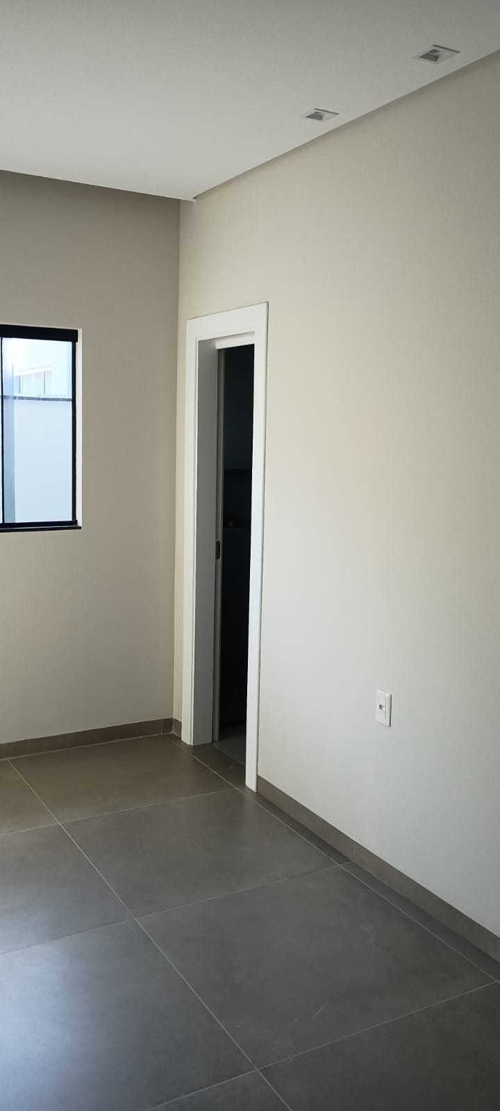 Residencial Dacota Casa 2 — foto 10
