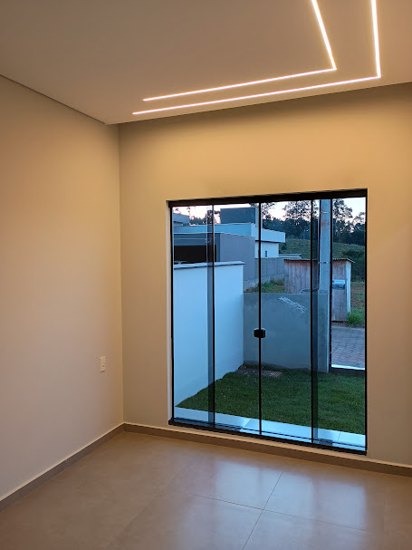 Residencial Dacota Casa 1 — foto 5