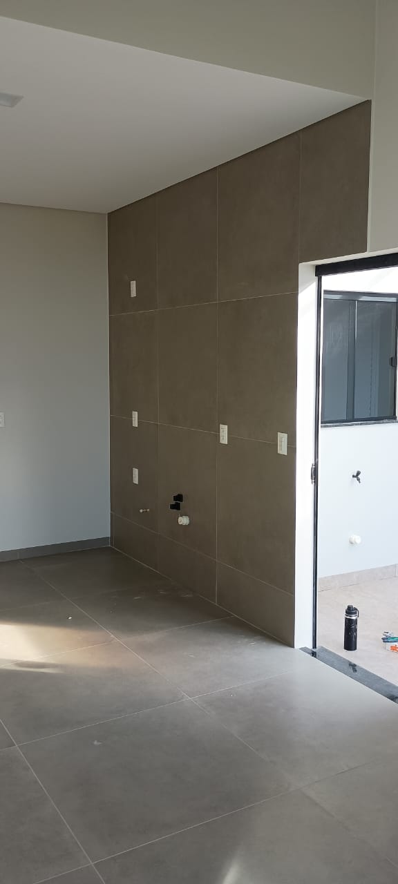Residencial Dacota Casa 2 — foto 9