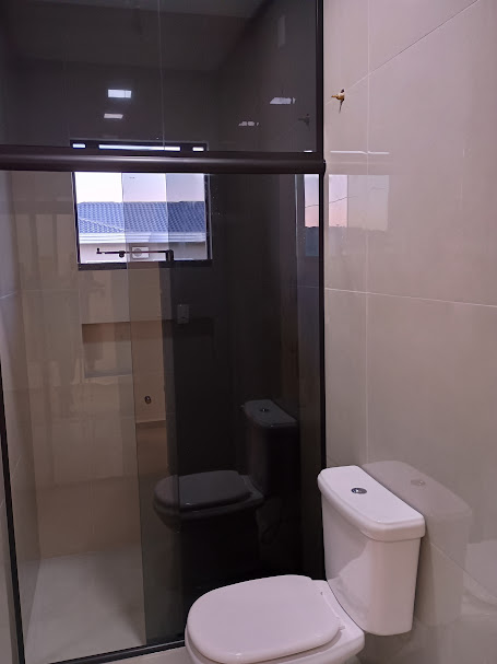 Residencial Dacota Casa 1 — foto 8