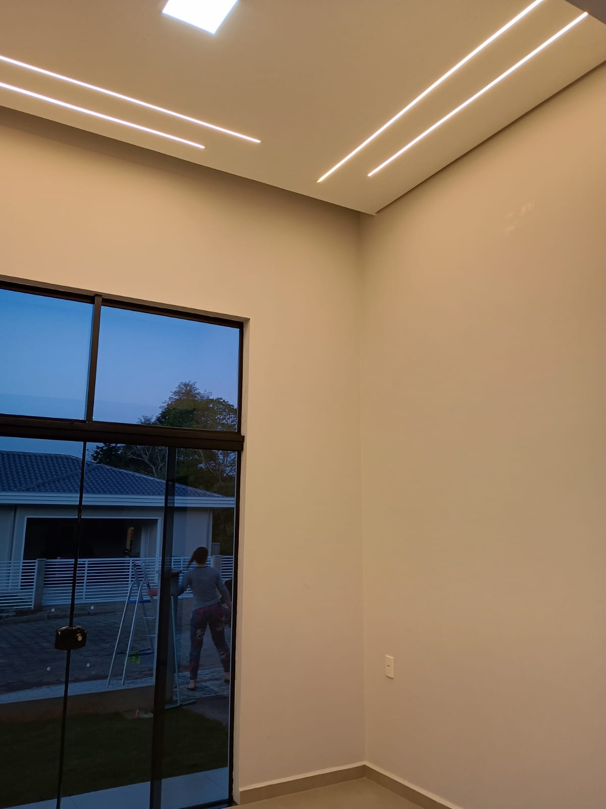 Residencial Dacota Casa 1 — foto 5
