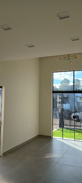 Residencial Dacota Casa 2 — foto 2