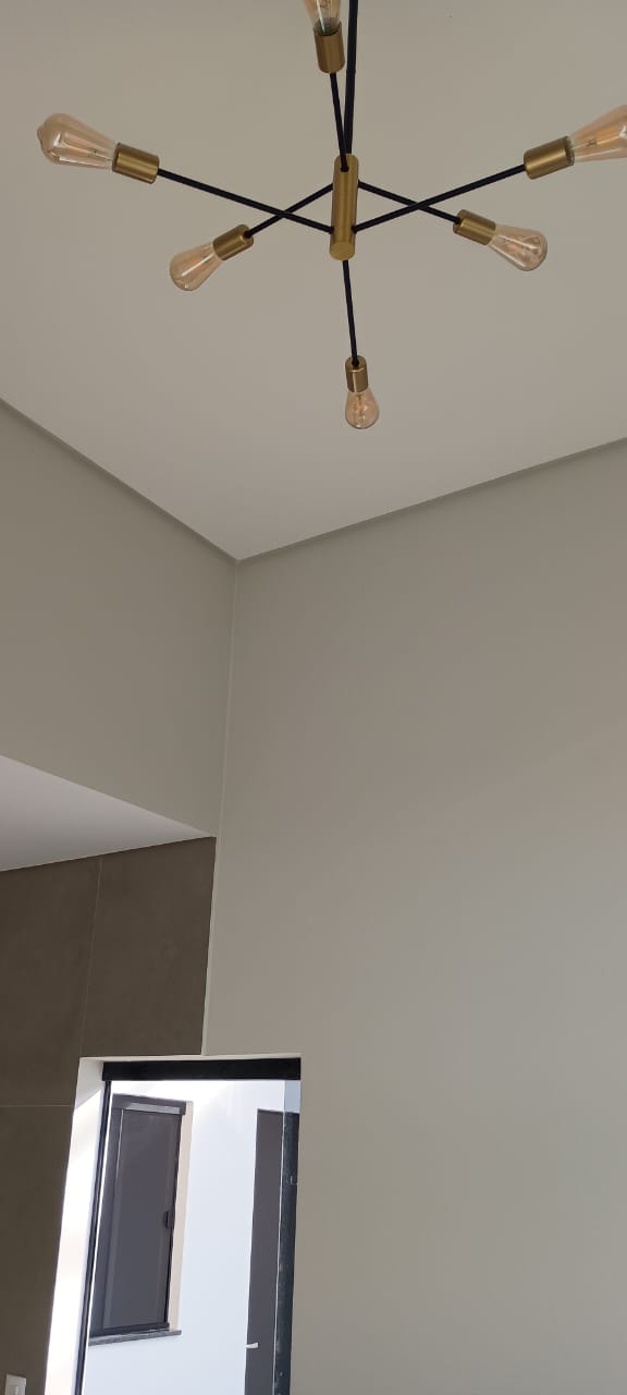 Residencial Dacota Casa 2 — foto 8