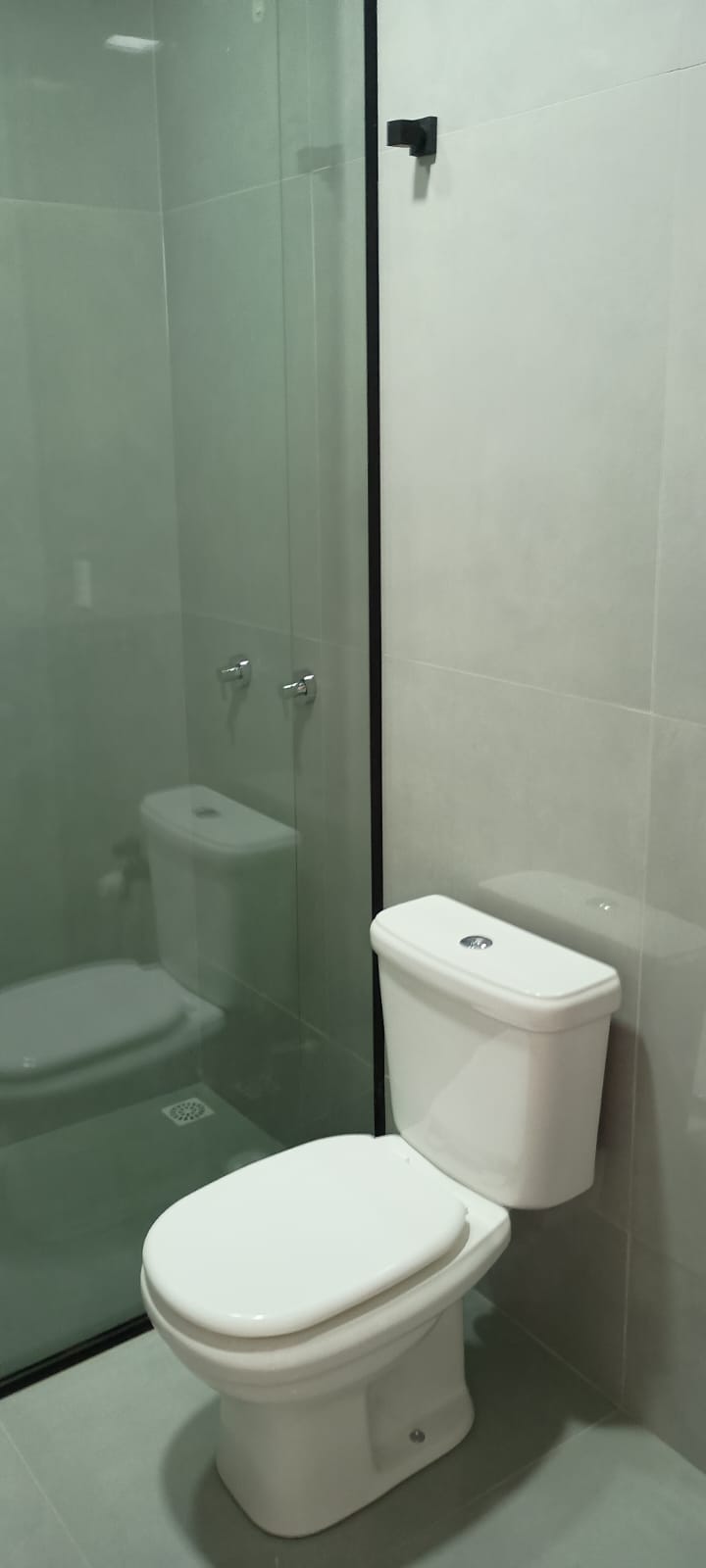 Residencial Dacota Casa 2 — foto 11