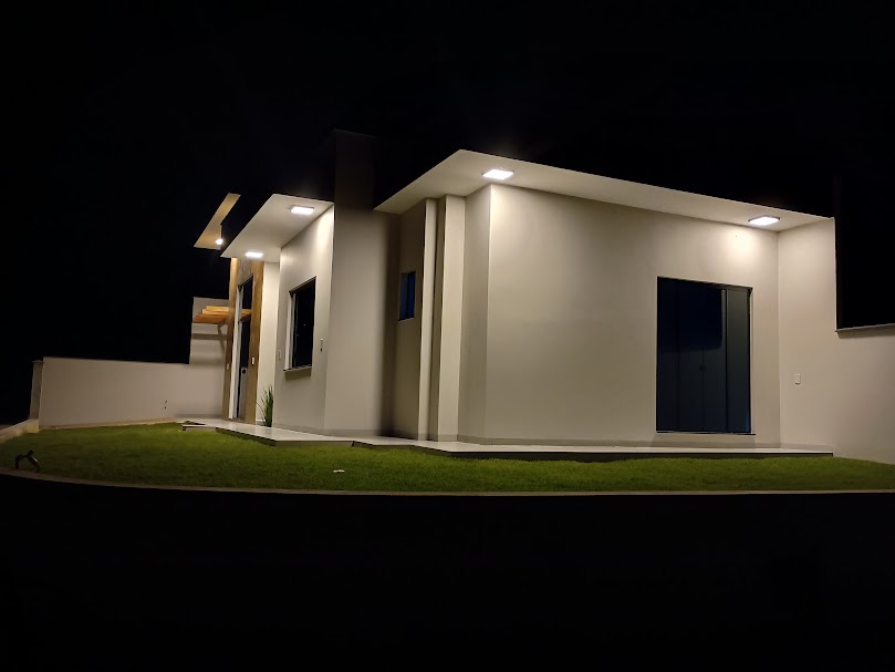 Residencial Dacota Casa 1 — foto 3