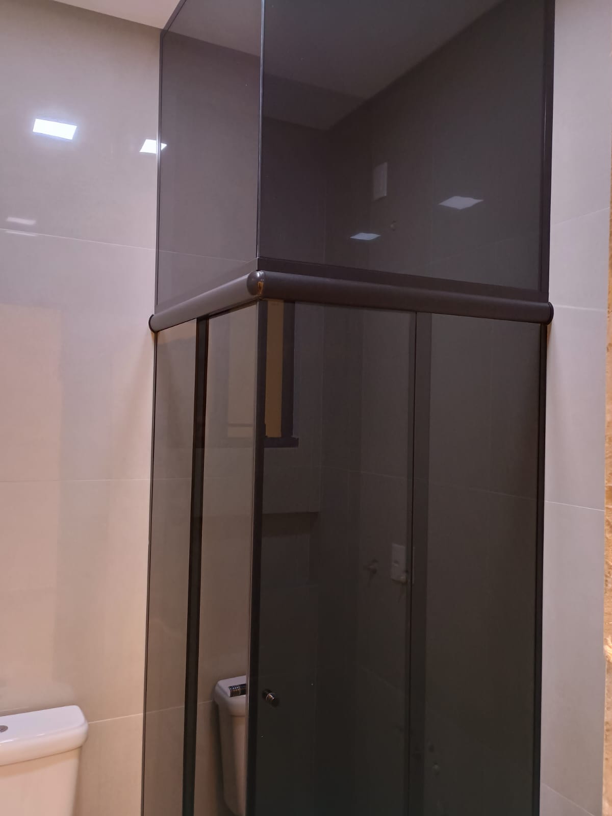 Residencial Dacota Casa 1 — foto 9