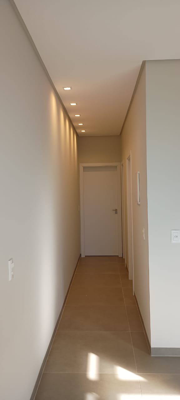 Residencial Dacota Casa 2 — foto 7