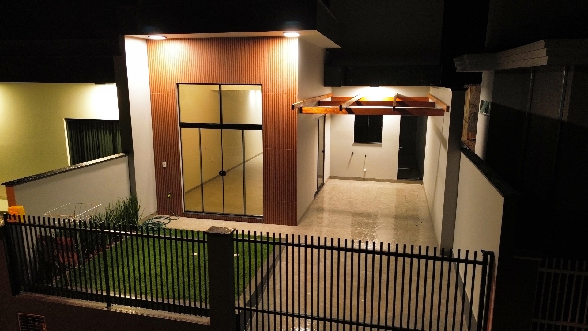 Residencial Dacota Casa 2 — foto 4
