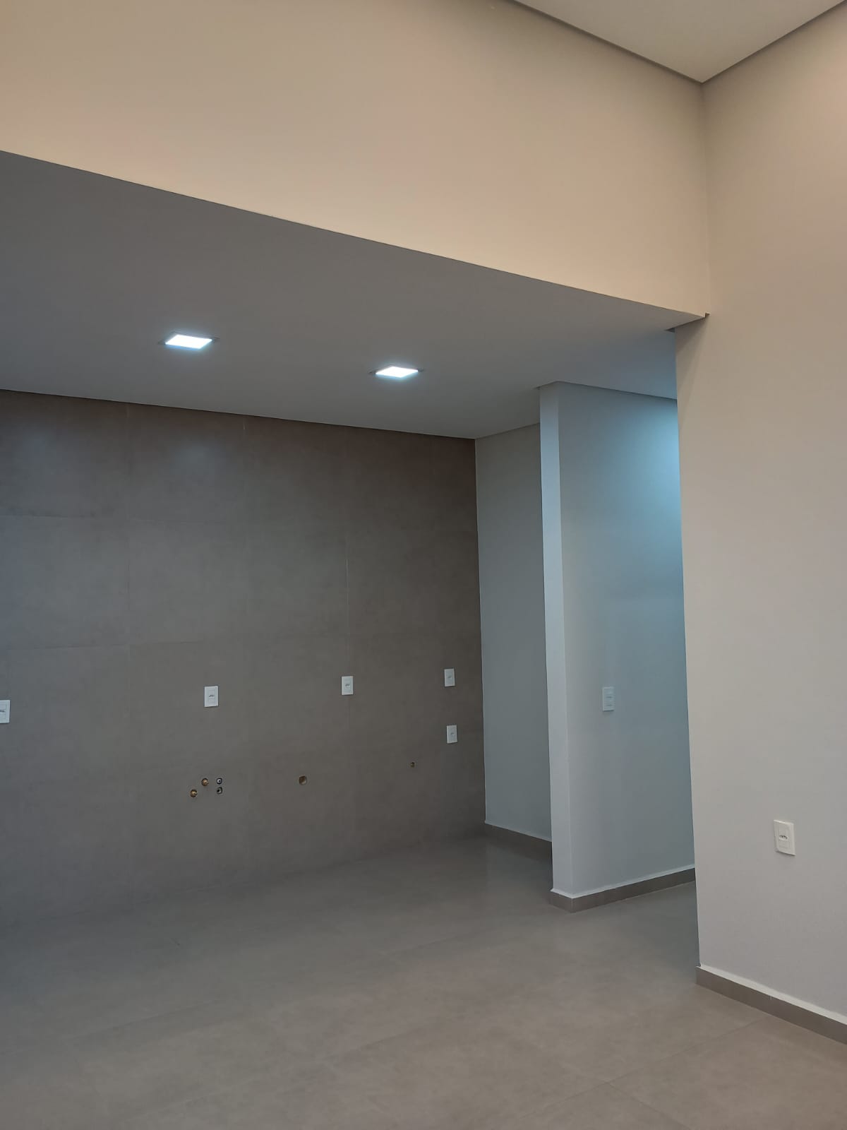 Residencial Dacota Casa 1 — foto 7