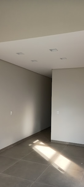 Residencial Dacota Casa 2 — foto 3