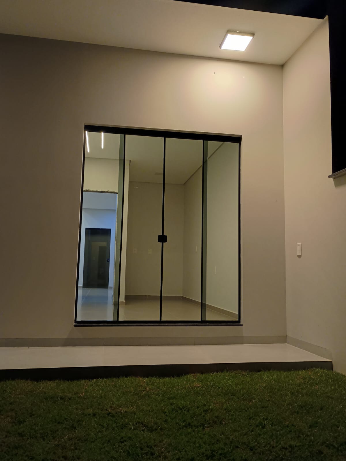 Residencial Dacota Casa 1 — foto 3