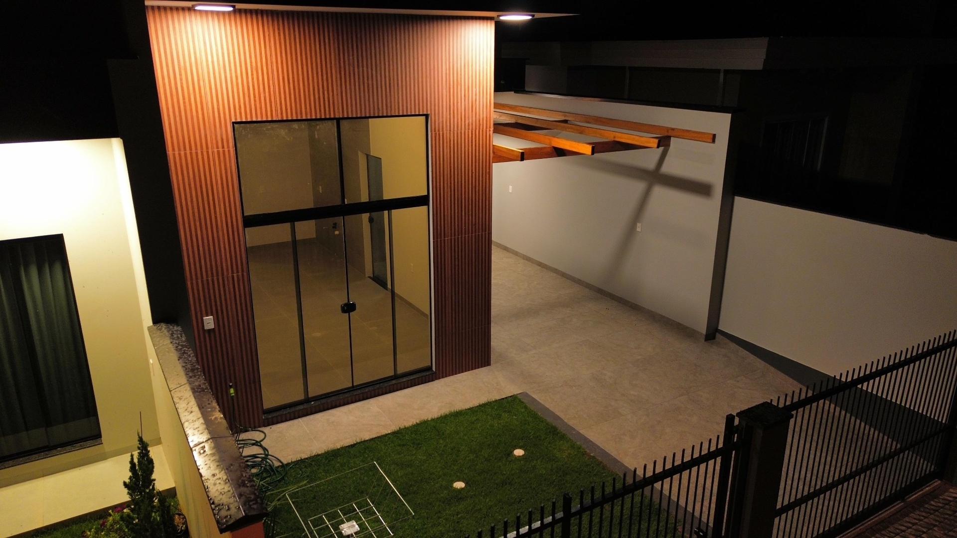 Residencial Dacota Casa 2 — foto 5