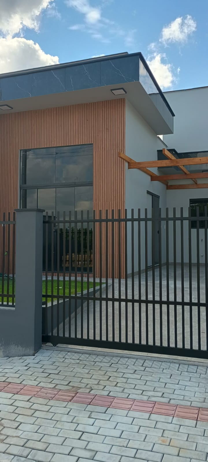 Residencial Dacota Casa 2 — foto 3