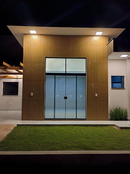 Residencial Dacota Casa 1 — foto 2