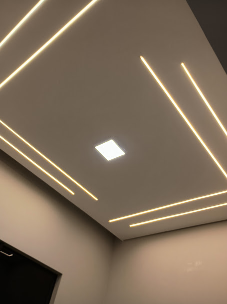 Residencial Dacota Casa 1 — foto 4