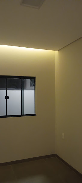 Residencial Dacota Casa 2 — foto 4